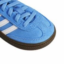 adidas Scarpe Handball Spezial Comfort Closure Elastic Lace Sports