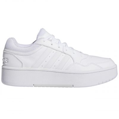 adidas Scarpe Hoops Bold