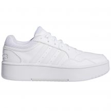 adidas Scarpe Hoops Bold