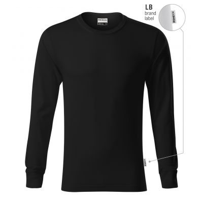 Rimeck Maglietta Resist LS