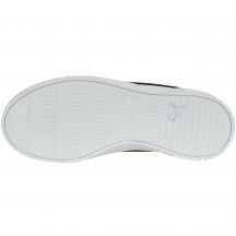 Puma Scarpe Carina