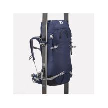 Millet Zaino Prolighter