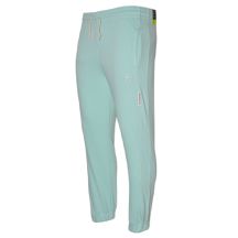Nike Pantaloni Standard Issue Wmns
