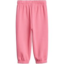 adidas Tuta Essentials for