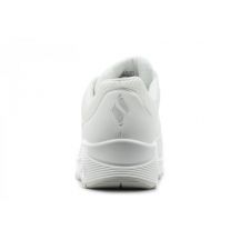 Skechers Scarpe Uno-Stand On Air