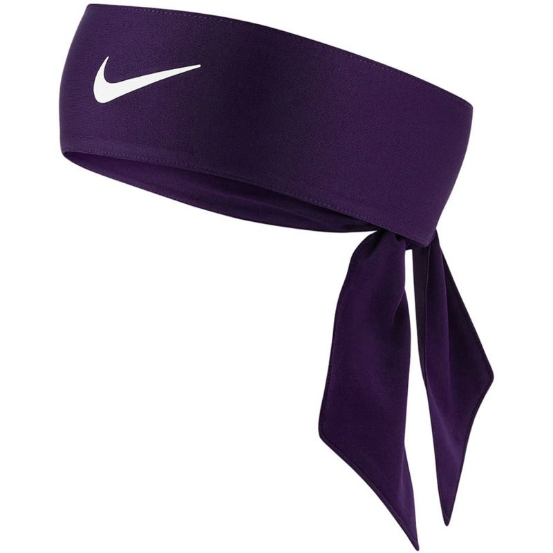 Headband Nike Dri-fit Tie 4.0 ..