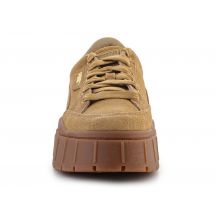 Puma Scarpe Mayze Stack Suede