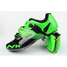 Northwave Scarpe Torpedo SRS Cycling