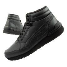 Puma Sneakers ST Runner Mid high-top
