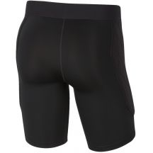 Nike Pantaloncini Gardinien Padded GK Tight