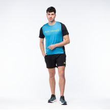 IQ Maglietta ileno Short Sleeve