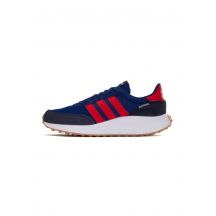 adidas Scarpe Run