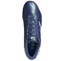 adidas Stivali Copa Pure FG football