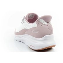 Skechers Scarpe Contour Foam Sports slip-ins Comfortable