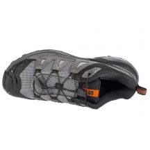 Salomon Scarpe Ultra LTR