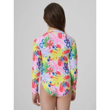4f Costume da bagno one-piece
