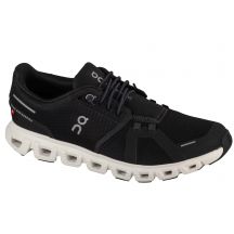 On Running Scarpe On Cloud Running