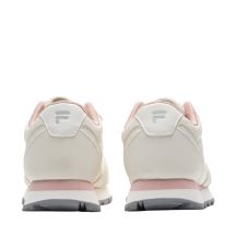 Fila Scarpe Hypert