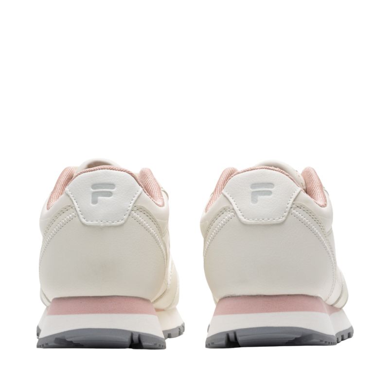 Fila Scarpe Hypert