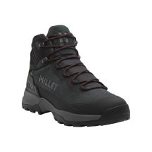 Millet Scarpe Ubic Mid Gtx Graphite