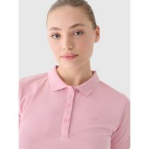 4f Polo