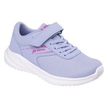 Martes Scarpe Kores