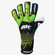 4Keepers Guanti Neo Volt