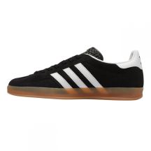 adidas Scarpe Originals Gazelle Indoor
