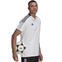 adidas Polo Tiro