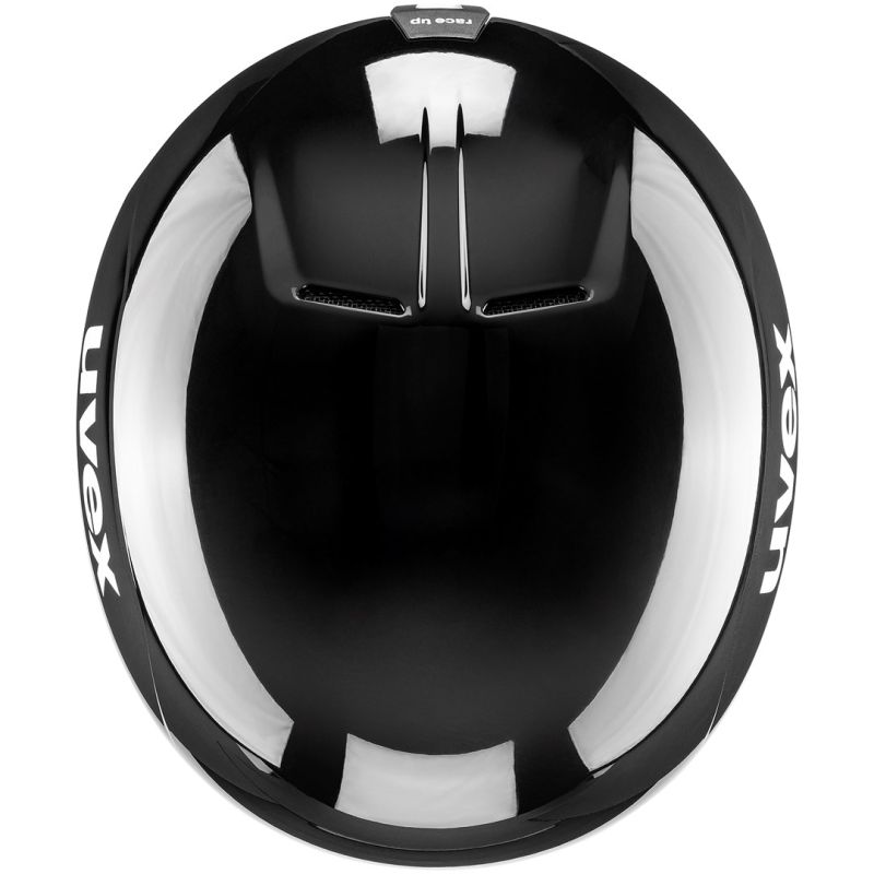 UVEX Race up Ski Helmet 55–58