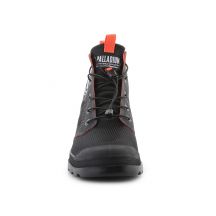 Palladium Scarpe Pampa Lite Travel Vt