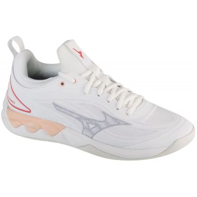 Mizuno Scarpe Wave Luminous Volleyball