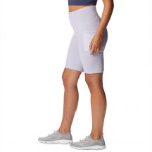 Columbia Pantaloncini Windgates Half Tight