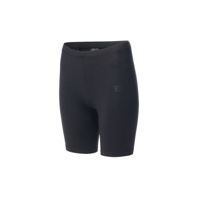 IQ Intelligence Quality Leggings silki II wmns
