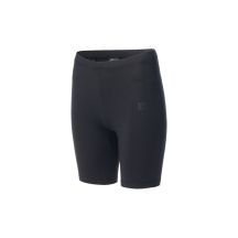IQ Intelligence Quality Leggings silki II wmns