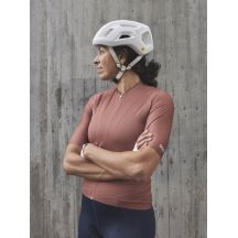 Poc Maglia W's Pristine