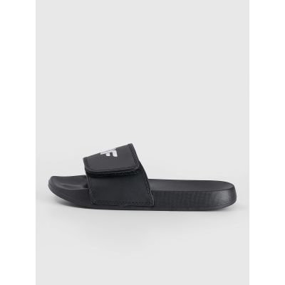 4f Ciabatte Velcro