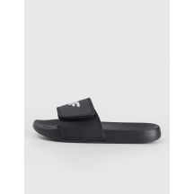 4f Ciabatte Velcro
