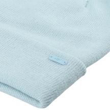 4f Cappello
