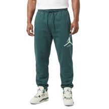 AIR Jordan Pantaloni Essentials Baseline