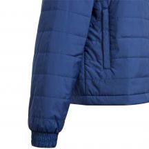 adidas Giacca Entrada