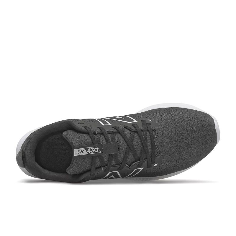 New Balance Scarpe
