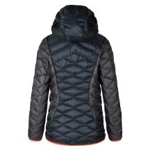La Sportiva Giacca Pinnacle Down Jkt
