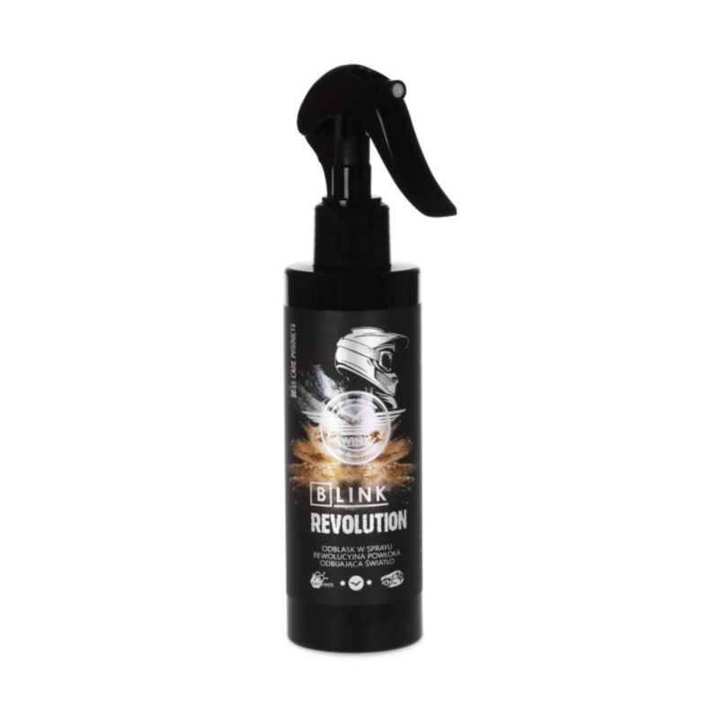 WINX BLINK WINX Reflective Coating 150 ml