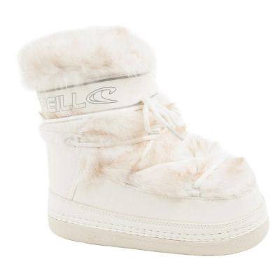 ONeill Stivali O'neill Lisa High snow insulated winter boots