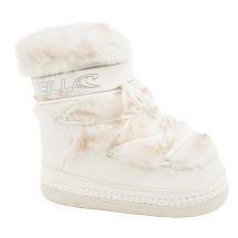 ONeill Stivali O'neill Lisa High snow insulated winter boots