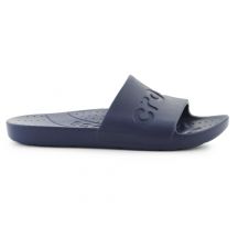 Crocs Infradito