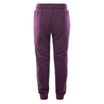 Bejo Pantaloni Tigos Kdg
