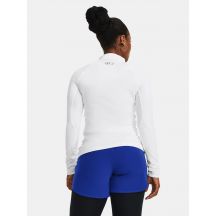 Under Armour Maglietta