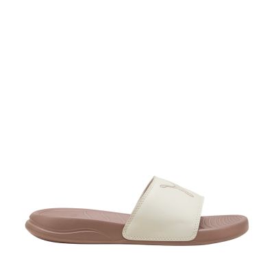 Puma Infradito Popcat and